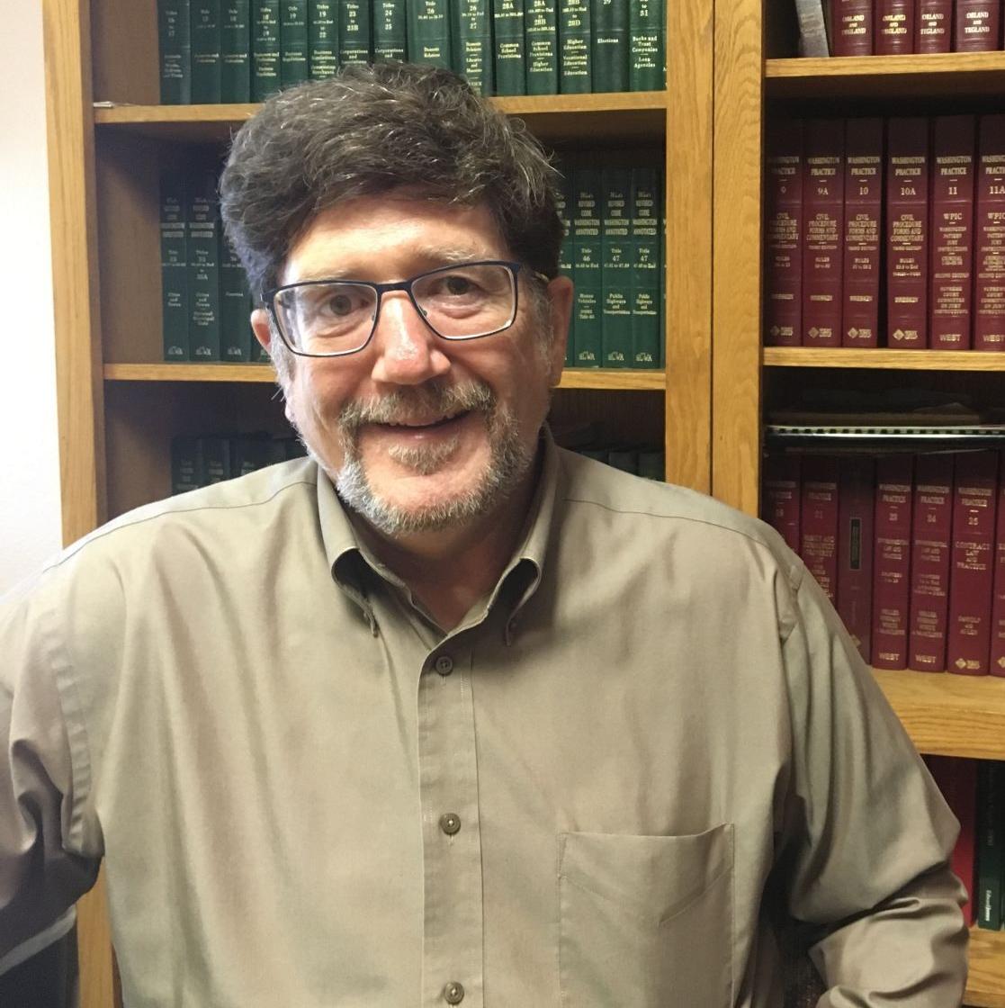 Kurt Anagnostou